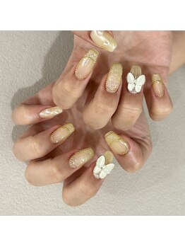 ソル(Sol)/【HAND】やり放題コース