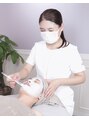 ビカオ(BIKAO) 丹 丹