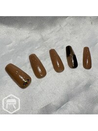 100種の定額新デザイン