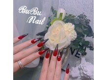 ブブ 渋谷(bubu)/