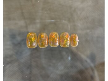 コロレ バイ エルナ(clore by ELNA)/定額¥9,000(初回¥7,600)