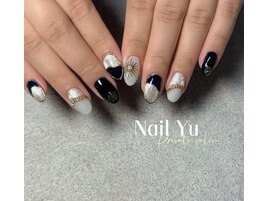 持ち込みデザイン90分