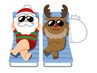 【２人でメンテナンスDAY♪】ペア割　お好きなメニュー15％OFF