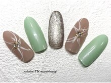 ティーエヌ 武蔵小杉(TN)/☆シンプル・トレンドデザイン☆