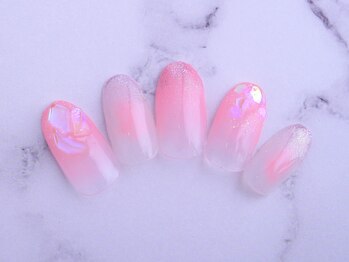 アモールネイル(amor nail)/