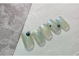 Hand¥8200
