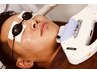 【Men’ｓ　何度でも都度払いＯＫ！】スピード★ヒゲ脱毛