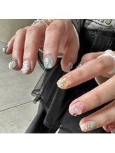 アトリエ ラナン(atelier ranun)/