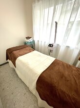 ミー(Mii)/エステルーム♪