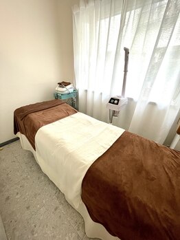 ミー(Mii)/エステルーム♪