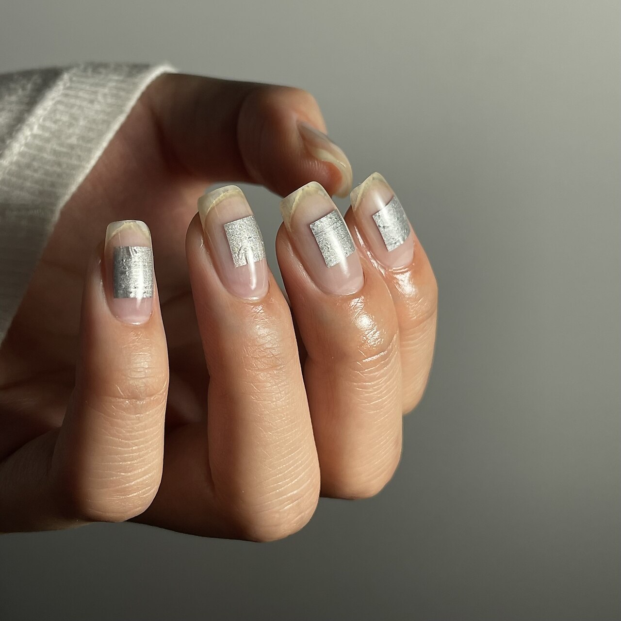 アイリ ネイル(ily nails)｜ホットペッパービューティー