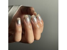 アイリ ネイル(ily nails)