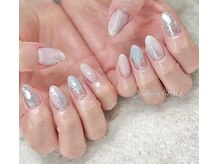 グレイス(GRACE)/