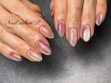 ネイルサロン アール(Nail salon R)/5月限定　定額デザイン