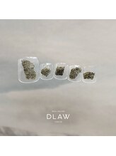 ドロウ フィーグ(DLAW figue)/５月シンプルデザイン