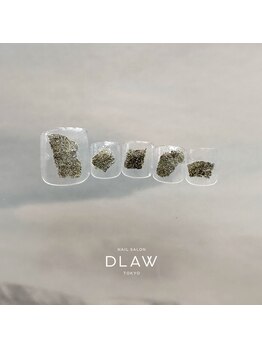 ５月シンプルデザイン