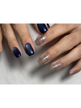 アートの種類が豊富