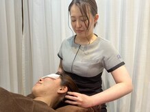 ピエール ナリタイラボ 薬院店(Piel NARITAI LABO)