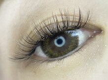 ミイズアイプラス(miy's eye+)