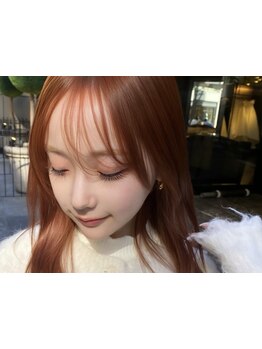 仕事帰り・早朝OKのサロン