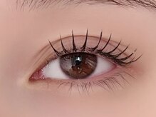 プラスエオノ エオノ(Plus Eono)/LEDフラットラッシュ