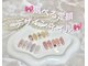 ビューティー ケフ 池袋店(Beauty Kaif)の写真