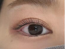 フィアラ 四条烏丸店(Fiara)/韓国風パーマ