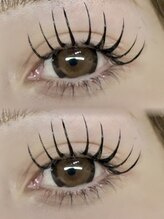 フルール(FLEUR)/学生バインドロックつけ放題