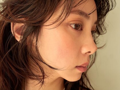 ホイ 大通店(HOI)の写真