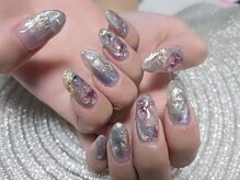 【持ち込みデザイン10本】デザインご相談ください！