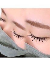 モアモア(moremore)/フラットラッシュ