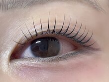 エルレ 銀座並木通り店(ELRe)/ラッシュリフト