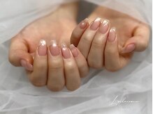 レクレルールトウキョウ(L'eclaireur Tokyo)/10月特集7：定額ワンカラー