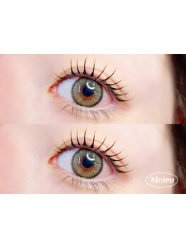 デザイン力が自慢のサロン