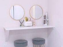 ティノ(Tino)/＊ドレッサー＊