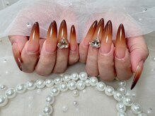 イク フォン(iku fon)/