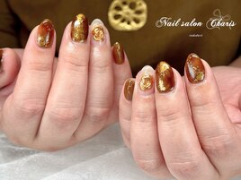 定額¥11,000(ご新規様¥9,900)