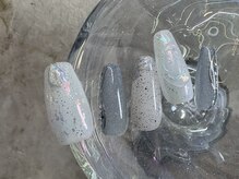 エル 船橋店(elu)/1月2月定額グランデ