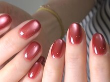 オー 町田モディ店(Oh!)