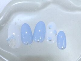 春のお出かけ定額コース