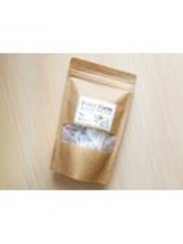 アピタからだ塾 稲沢店/施術後はお茶でほっこり…。