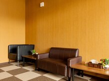 りふれる 彦根平田店/