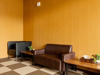 りふれる 彦根平田店/