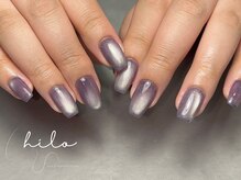 イロ(hilo)/