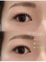 リッシュ(riche)