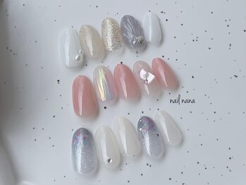 7月 キャンペーン
