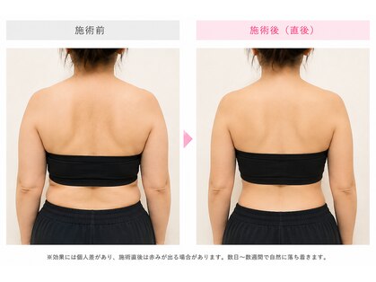カイビサロン 横浜(KAIBI SALON)の写真