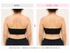 カイビサロン 横浜(KAIBI SALON)の写真