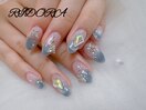 【RIDORA限定】