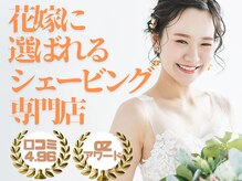 ももとゆでたまご